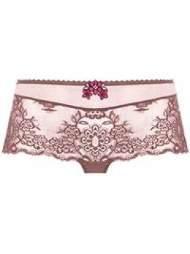 Empreinte Anna Shorts